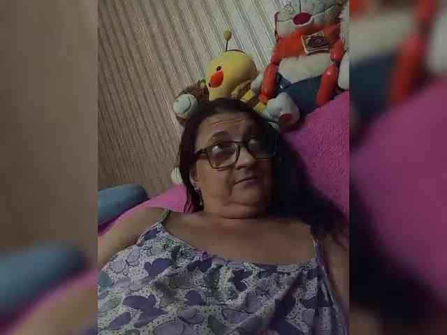 milisenta webcam