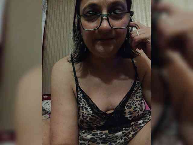milisenta webcam