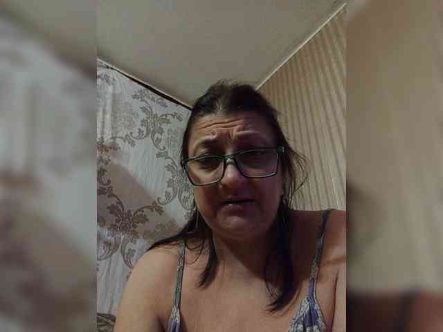 milisenta webcam