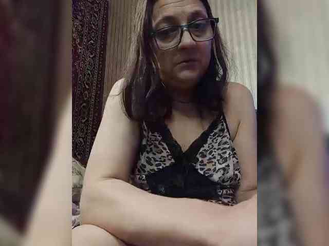 milisenta webcam