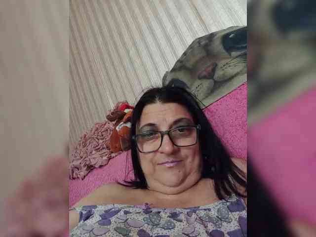 milisenta webcam
