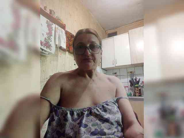 milisenta webcam