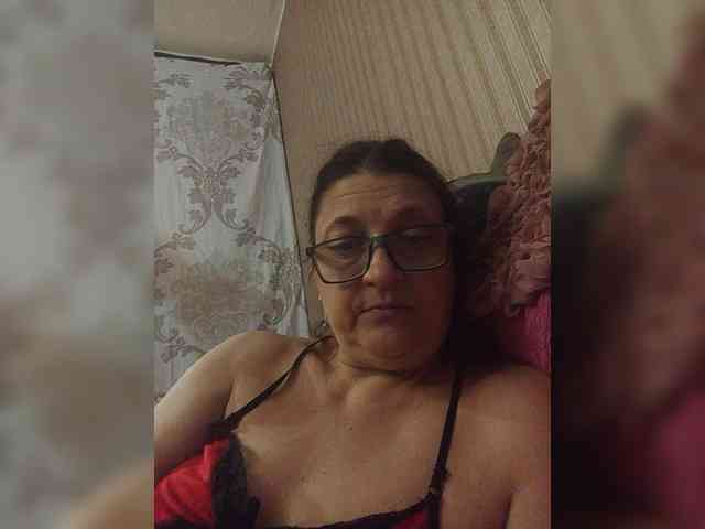 milisenta webcam