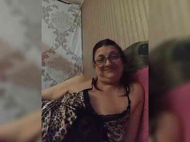 milisenta webcam