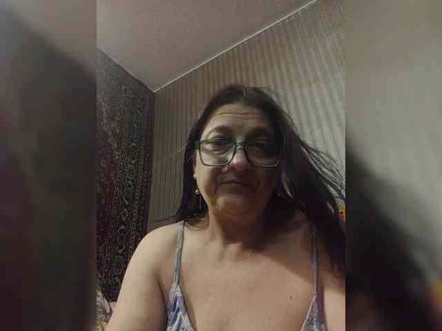milisenta webcam