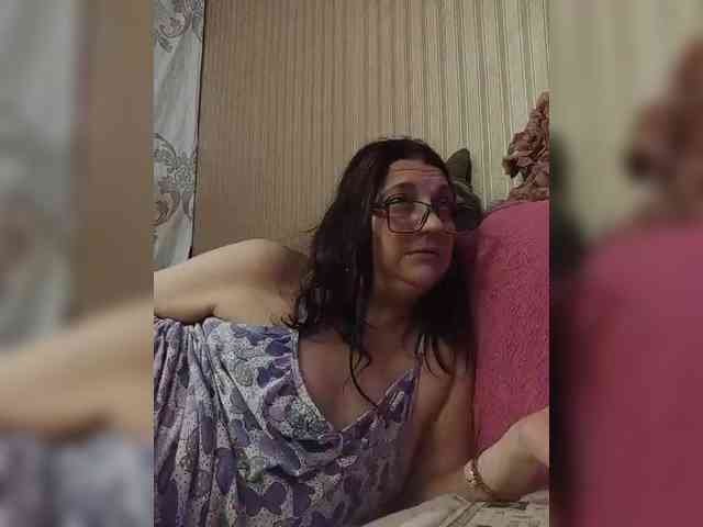 milisenta webcam