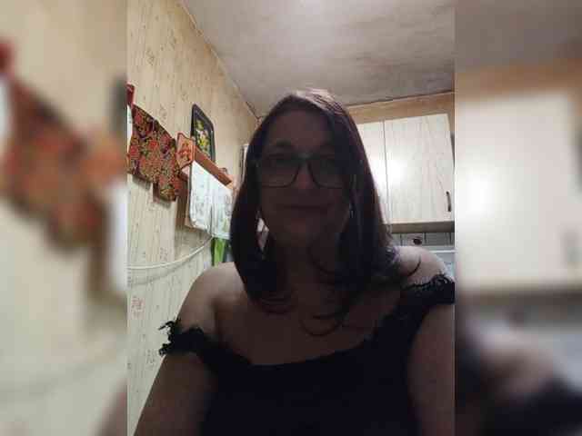milisenta webcam