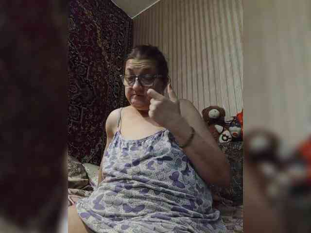 milisenta webcam