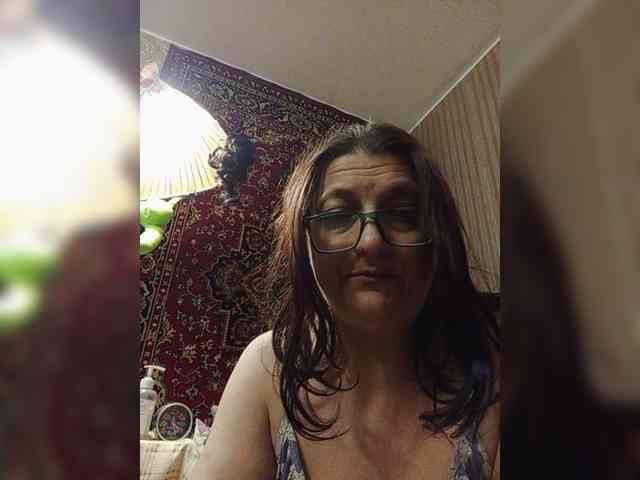 milisenta webcam
