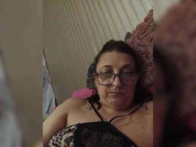 milisenta webcam
