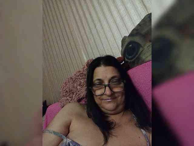 milisenta webcam