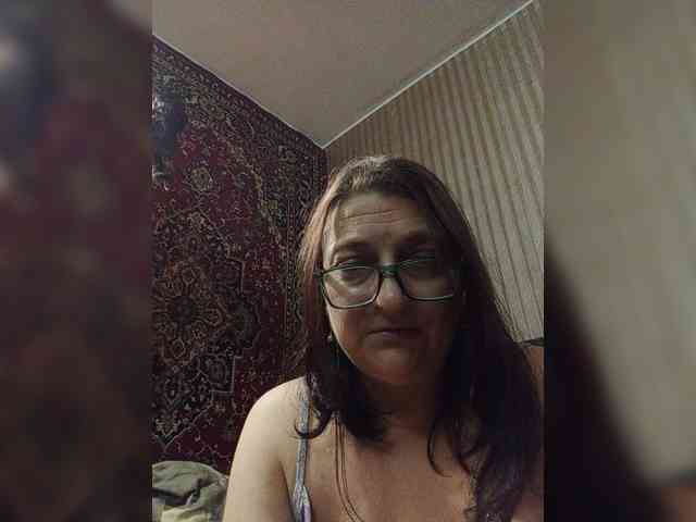 milisenta webcam