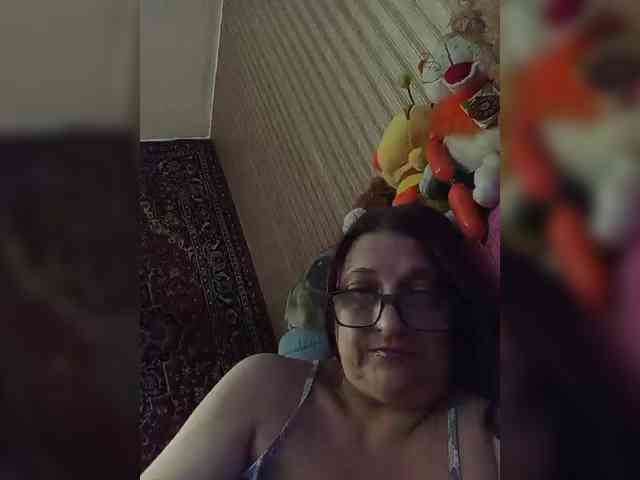milisenta webcam