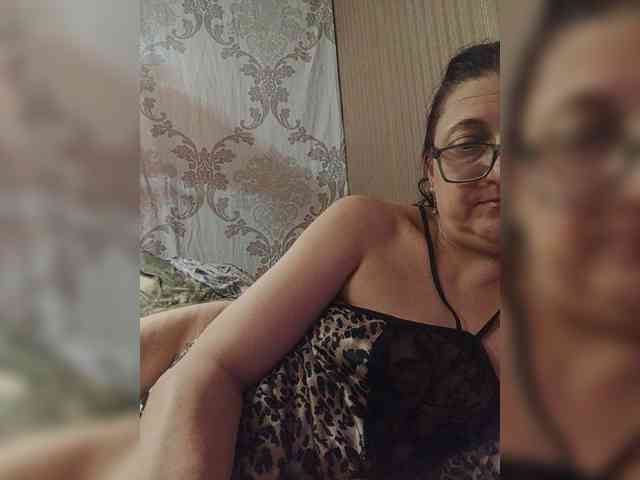 milisenta webcam