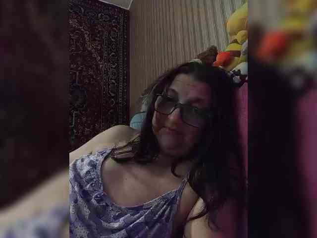milisenta webcam