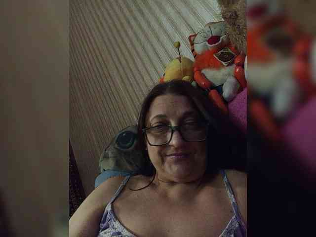 milisenta webcam