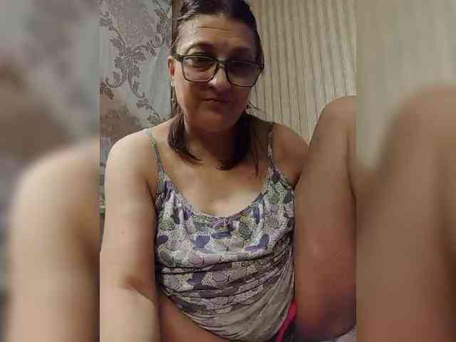 milisenta webcam