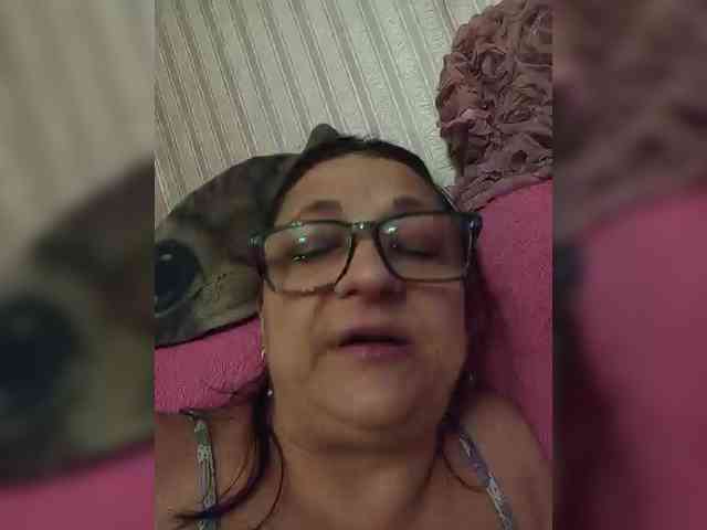 milisenta webcam