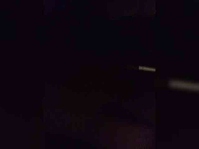 milisenta webcam