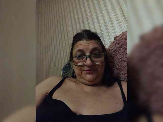 milisenta webcam