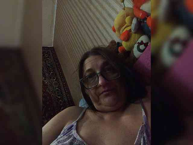 milisenta webcam
