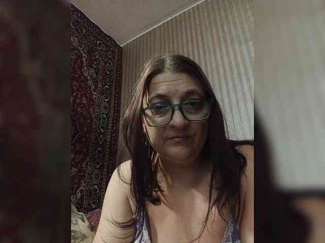 milisenta webcam
