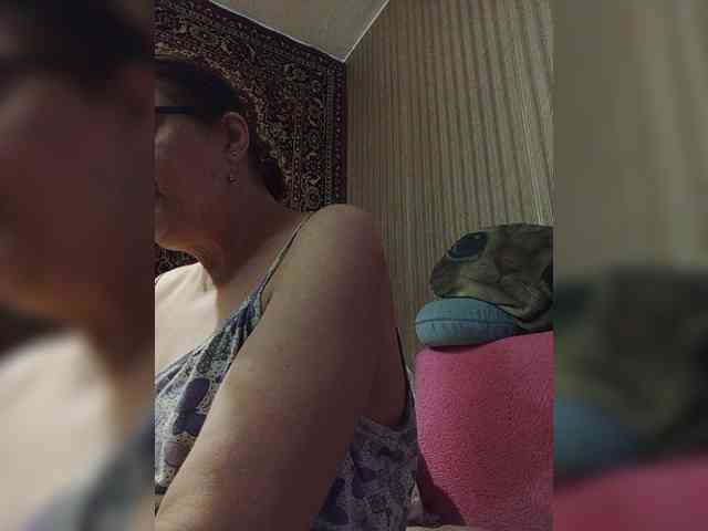 milisenta webcam