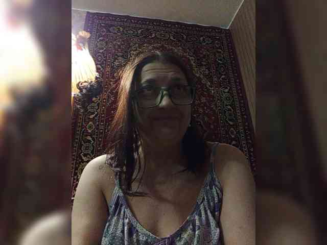 milisenta webcam