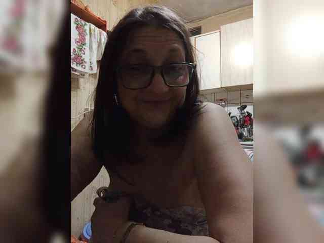 milisenta webcam