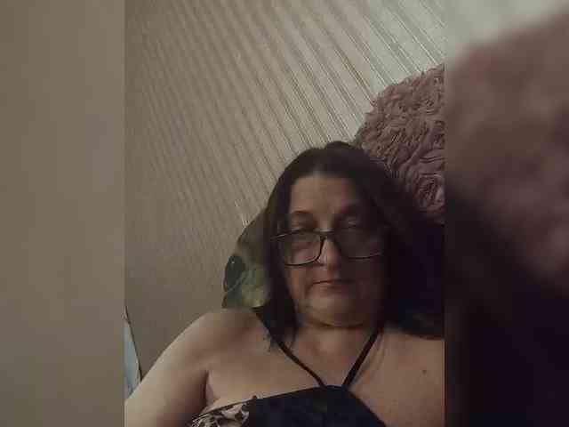 milisenta webcam