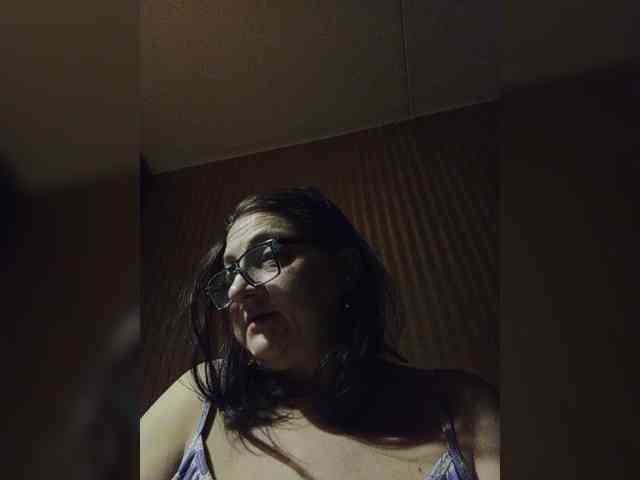milisenta webcam