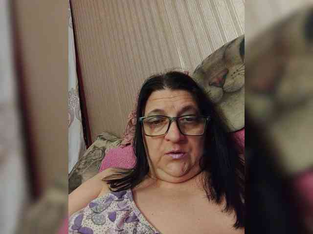 milisenta webcam