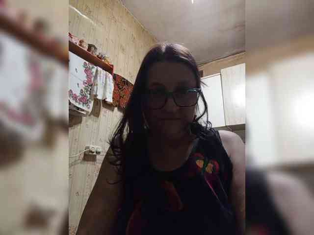 milisenta webcam