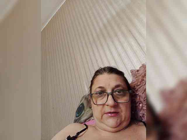 milisenta webcam