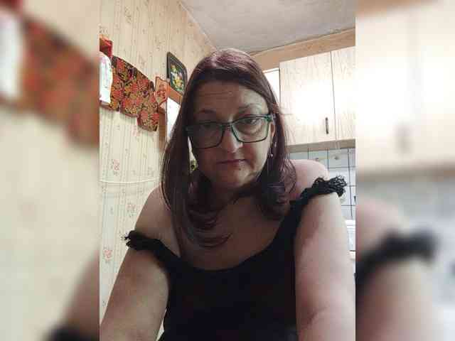 milisenta webcam