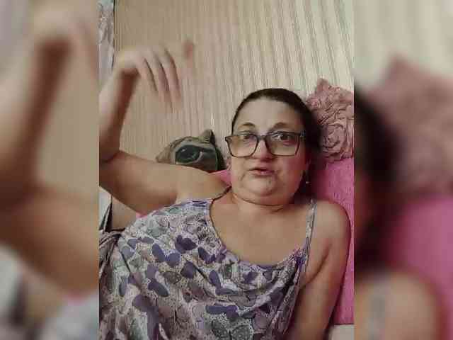 milisenta webcam