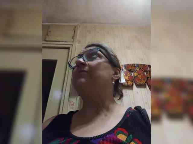 milisenta webcam