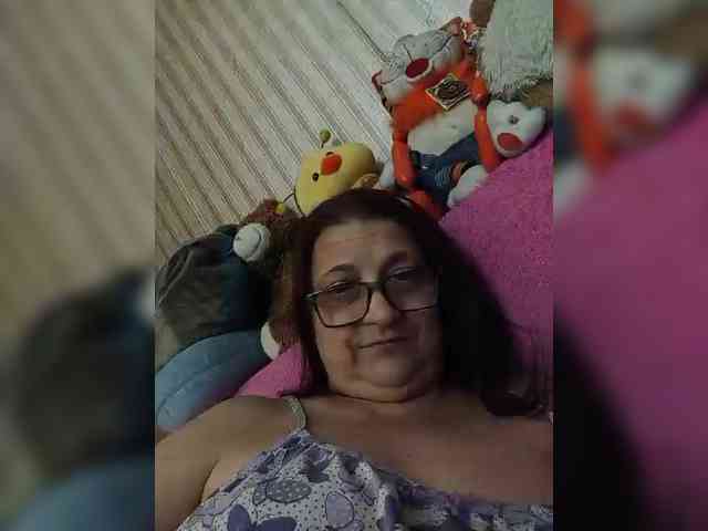 shamil20054 Sex Cam Show