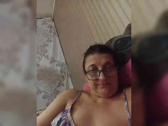 milisenta webcam