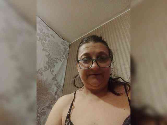 milisenta webcam