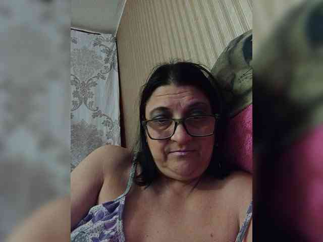 milisenta webcam