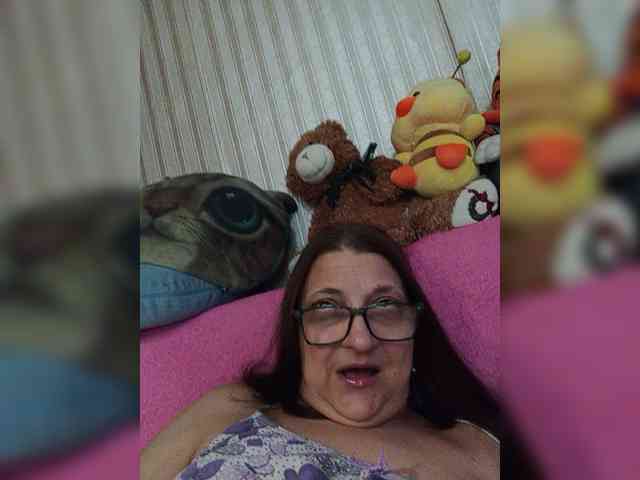 milisenta webcam