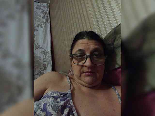 milisenta webcam