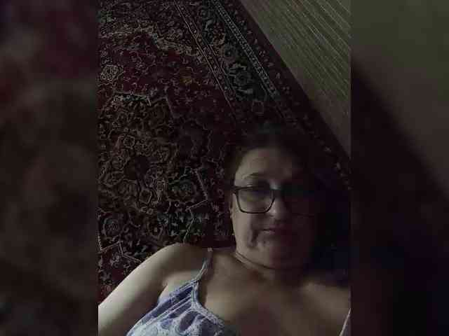 milisenta webcam