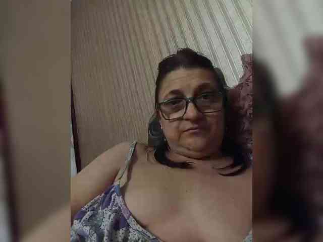 milisenta webcam