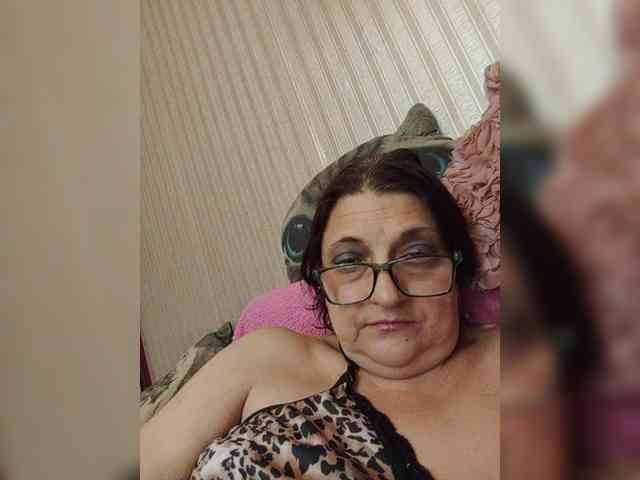 milisenta webcam