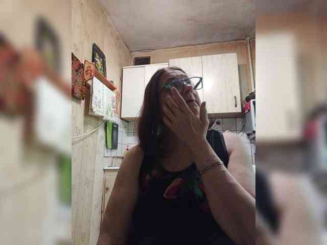 milisenta webcam