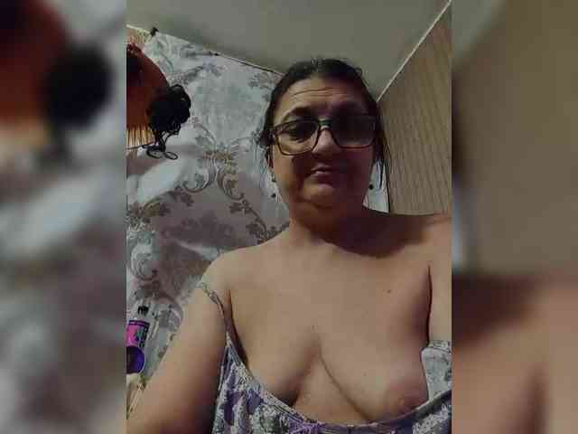 milisenta webcam
