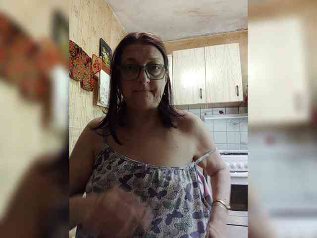 milisenta webcam