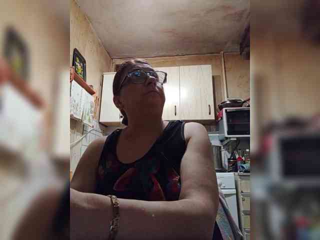 milisenta webcam